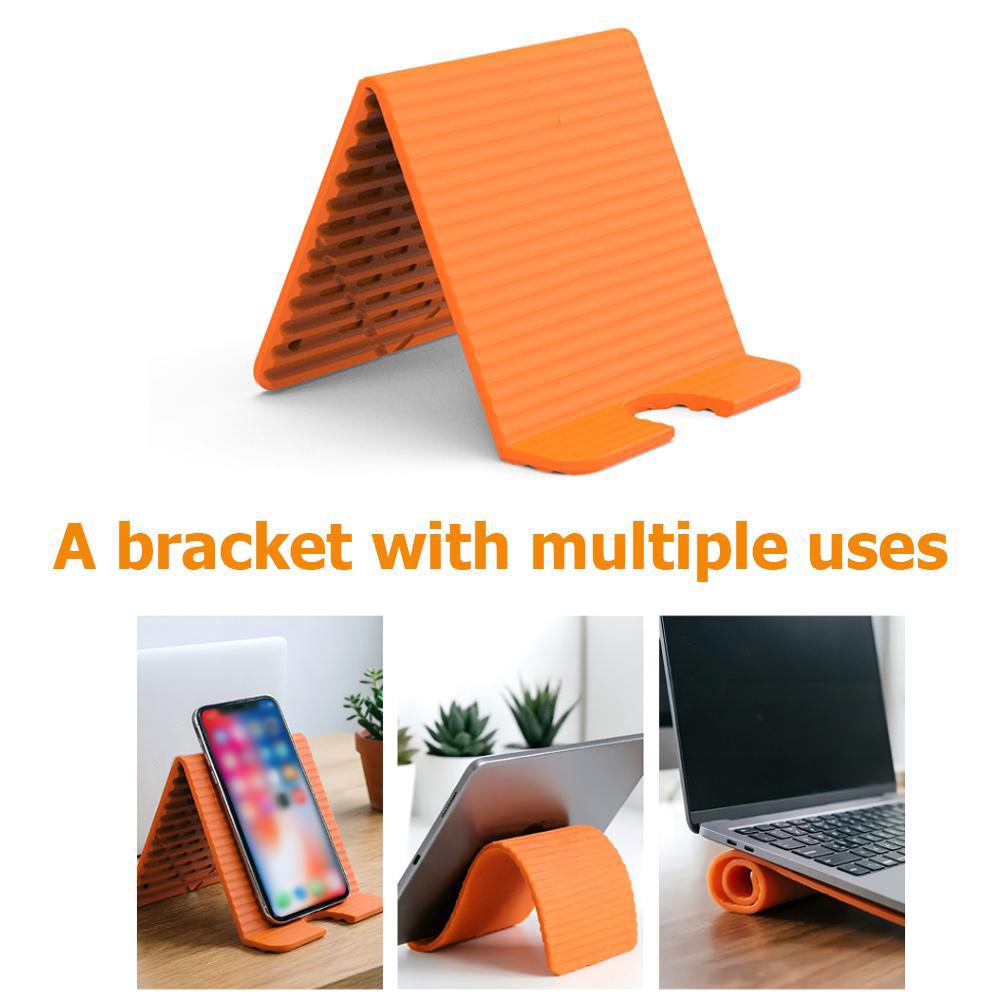 Arbitrarily Foldable Creative  - đánh giá và giá Essential Tablet Accessories