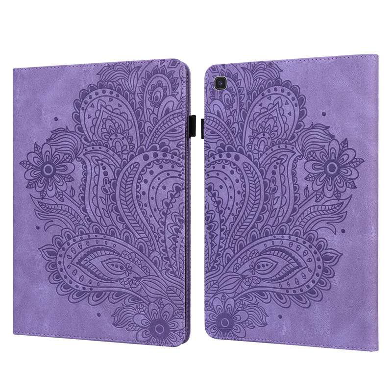 Coque For Samsung Galaxy Tab S - đánh giá và giá Remarkable Tablet Accessories