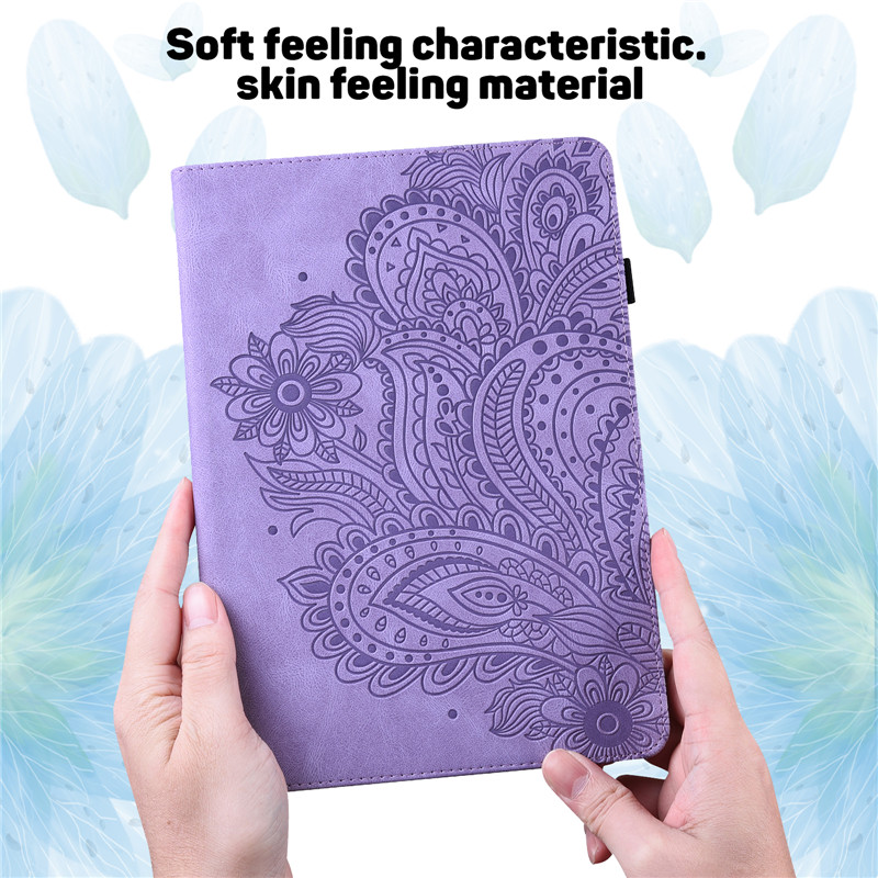 Coque For Samsung Galaxy Tab S - đánh giá và giá Remarkable Tablet Accessories