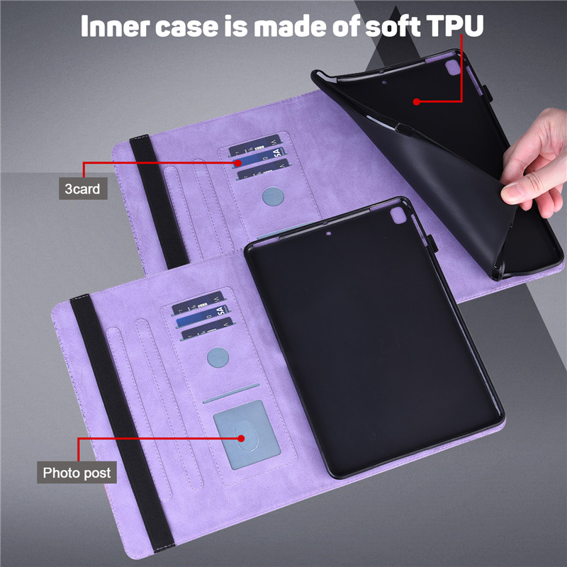 Coque For Samsung Galaxy Tab S - đánh giá và giá Remarkable Tablet Accessories
