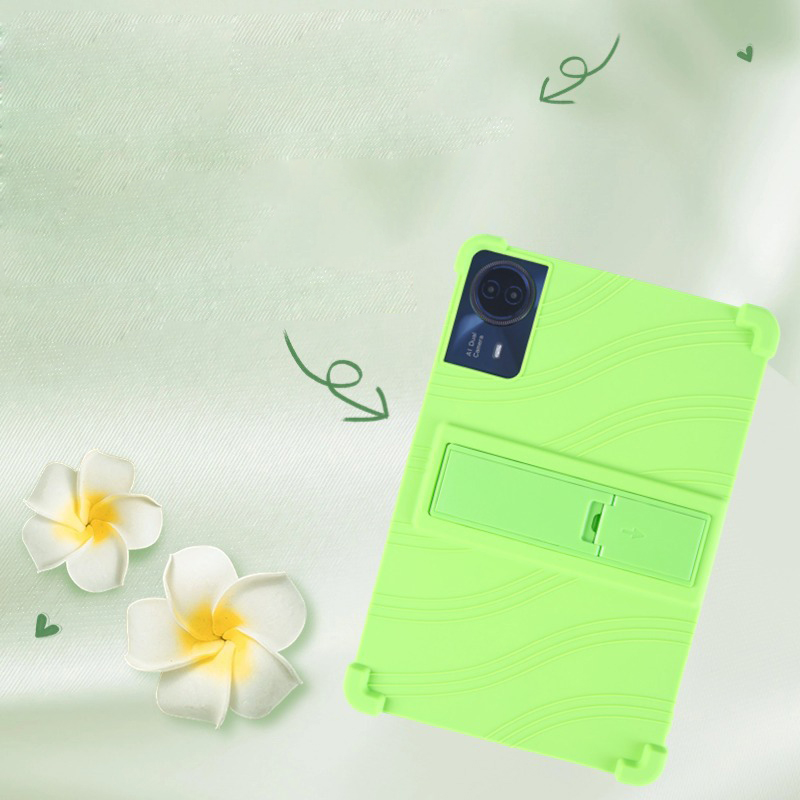 Tablet Funda For Teclast T65 M - đánh giá và giá Tablet Cover Accessories