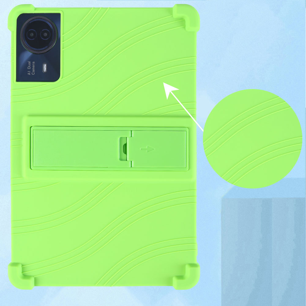 Tablet Funda For Teclast T65 M - đánh giá và giá Tablet Cover Accessories
