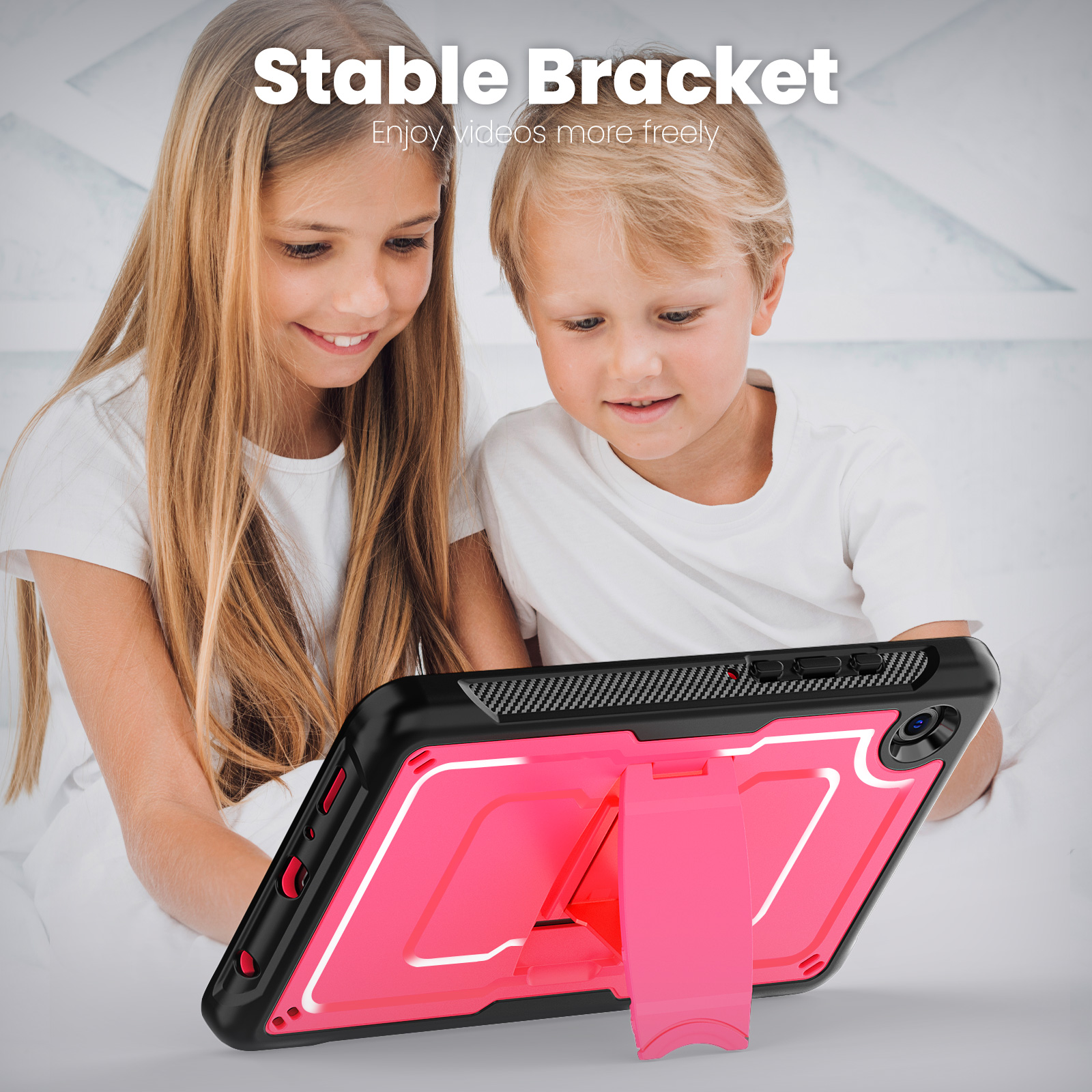 Heavy Duty Case for Samsung Ga - đánh giá và giá Remarkable Tablet Accessories