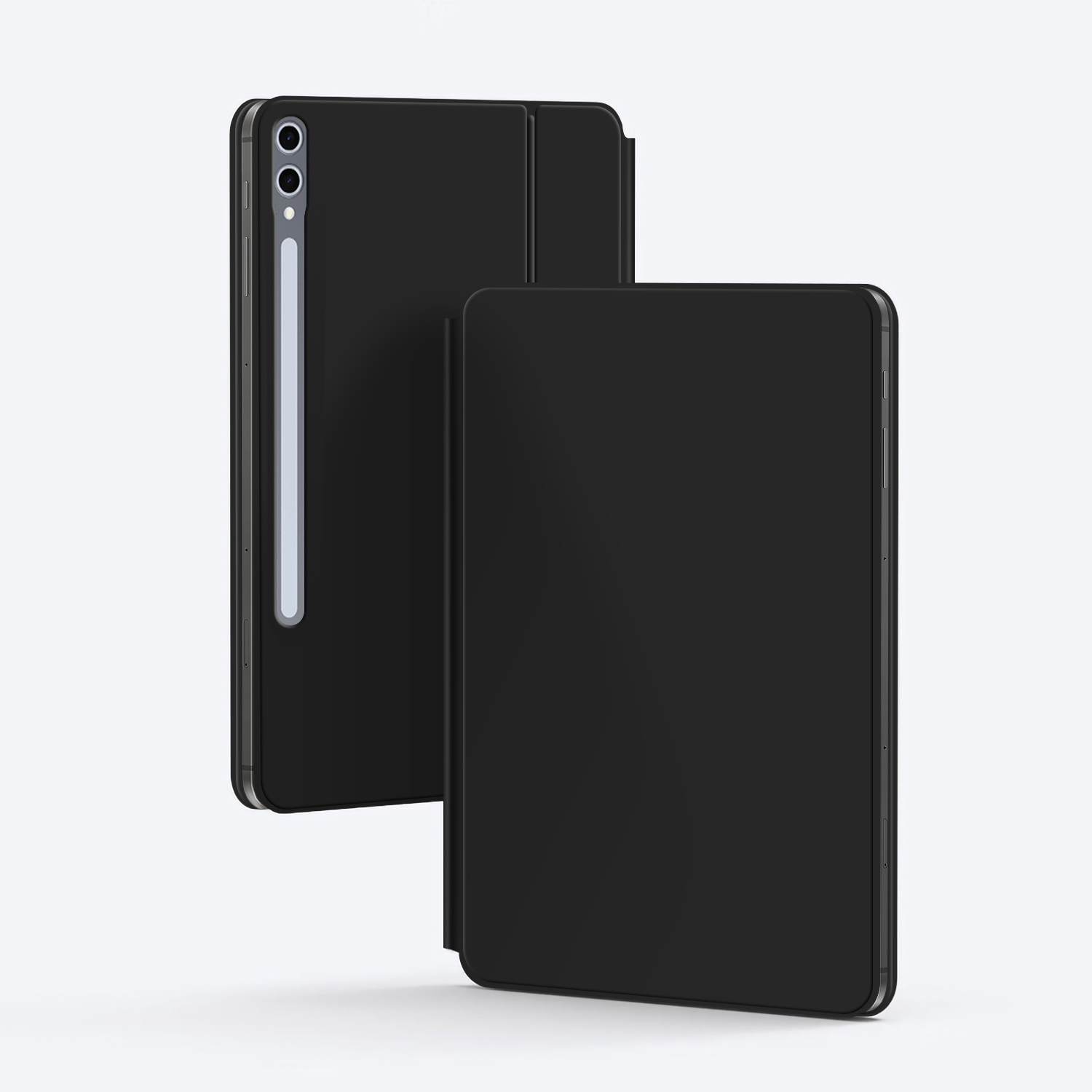 Magic Keyboard Folio For Samsu - đánh giá và giá Boox Tablet Accessories